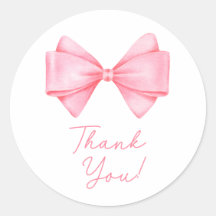 Chá de fraldas de Arco Rosa Moderno