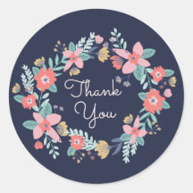 Chá de fraldas de Jardim