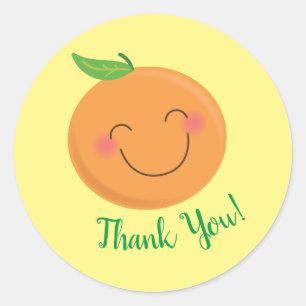 Adesivo Redondo Chá de fraldas Dinossauro Bonito Dino Rosa Menina