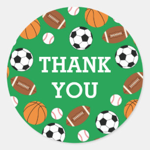 Adesivo Redondo Chá de fraldas Llama Verde Sexo Neutro