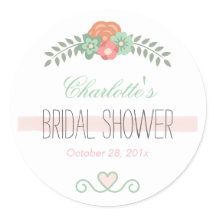 Chá de panela Floral de Rosa cor-de-rosa suave