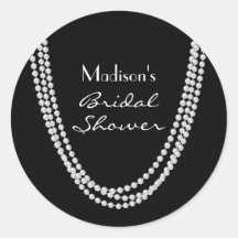 chá de panela Pérola de 1920