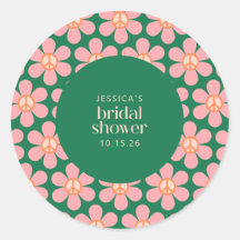 Chá Rosa Hipopótamo - Sinal de Paz Flor Verde Rosa