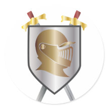 Chamada de Cavaleiros