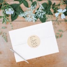 Champanhe Cor Estilizada Casamento Salva a Data