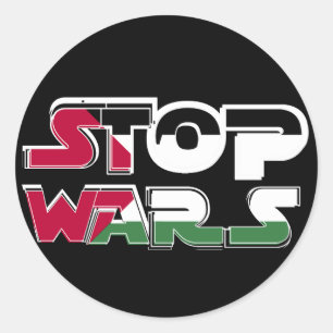 Adesivo Redondo Chaveiro acrílico