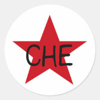 Che Products!