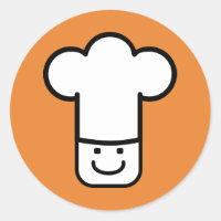 Chefe de Chef