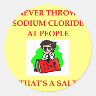 Adesivo Redondo CHEMIST2.png