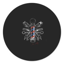 Cherie Huntley A Coleção De Barber