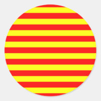 china quirguistão espanha bandeira listras