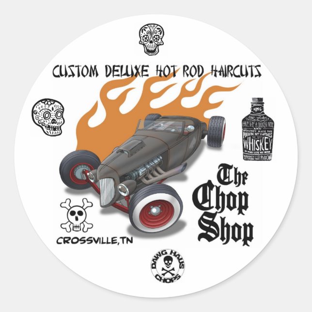 Adesivo Redondo chopshop2, carimbo, 40794_152309508132_155724727.. (Frente)