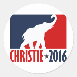 Adesivo Redondo CHRISTIE 2016 SPORTPRO -.png