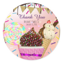 Chuva de Confeitos Doces Terra dos Doces Favor de 