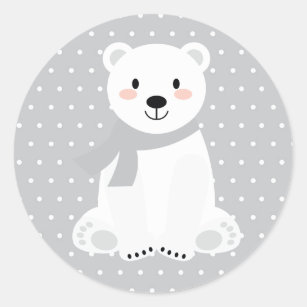 Cute panda clipart cores neutras para crianças desenho fácil bebê fofo
