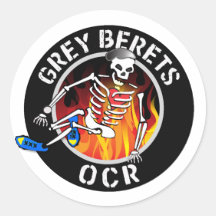 CINZAS DE 3" (6 por ordem)