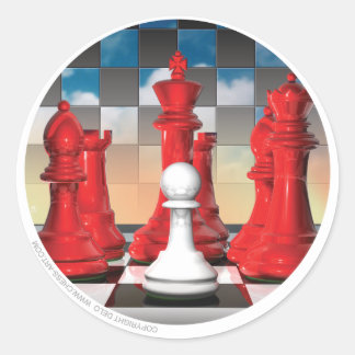 Adesivo Redondo CIRCULAR T-Shirt ISOLADO_big