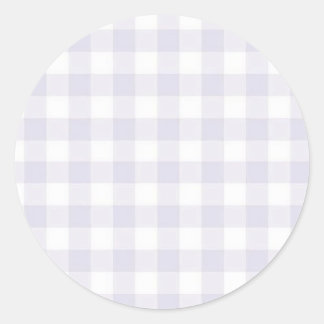 Adesivo Redondo Círculo estético