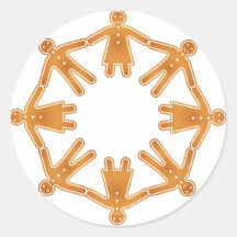 Círculo Gengérpão