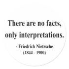 Citação Nietzsche 9a