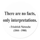 Citações 9a de Nietzsche