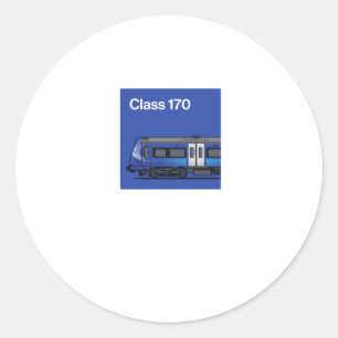 Adesivo Redondo Cl 170 Marinho Side England Uk Sticker