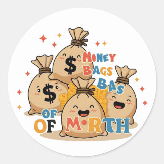 Adesivo Redondo Claro, aqui está uma imagem de uma design de camis