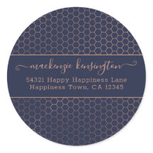 Clas de endereço do Girassol Marinho e do Rosa Gol