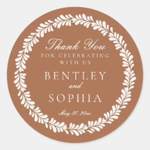 Adesivo Redondo Clay Talavera Azulejo Espanhol Fiesta Casamento Fa