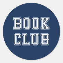 Clube de Livro de Estilos de Variedade com Cor Edi