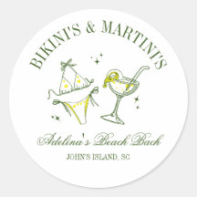 Clube Social de Favor de Despedida de Solteira na 