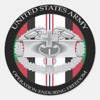 ADESIVO REDONDO CMB OEF