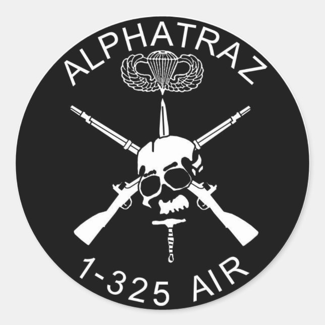 Adesivo Redondo co (Frente)