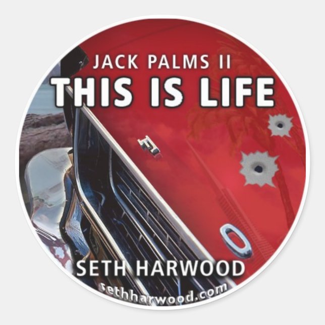 Adesivo Redondo Cobrir JP2-CAMADA (Frente)