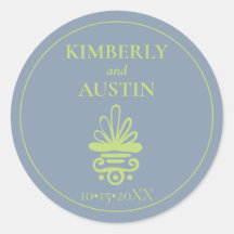 Cobrir Vintage Book | Tema do Livro Clássico R