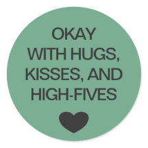 Código de cor do distanciamento social - casamento