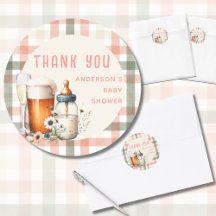 CÓDIGO Saúde Bebê Garrafas de pêssego quebram Chá