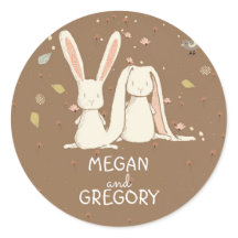 coelhos coelhos, focas bonitinhas