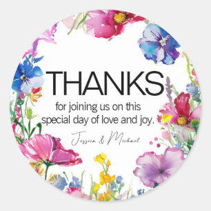 Adesivo Redondo Coleção de Sangue de Camada 💗 🌻 Cuja 🌹