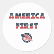 Coleção do Partido das Eleições dos EUA!