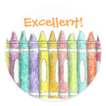 Coloração escolar - Excelente Trabalho Motivaciona