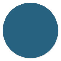 Coloração Sólida E Vinheta Redonda Clássica De Tex