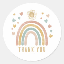 Adesivo Redondo Colores Terrestres Retrovisores Cotovelo-d-água Ar