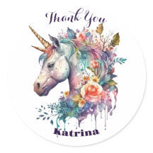 Colorida Púrpura, Púrpura, Cor de Água,