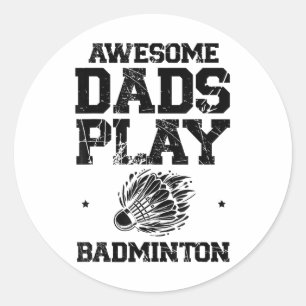 Adesivo Redondo Coma O Traço De Tartaruga De Dormir Repetir