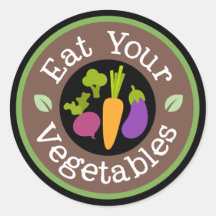 Coma seu legumes, palestra de arte divertida