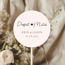 Combinação Perfeita! Bege, Elegante, Simples