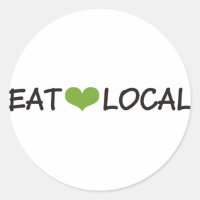 Comer local