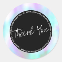 Comercialização de Script de Abstrato do Pastel Ob