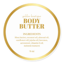 Componentes Modernos do Produto Spa Clássico Doura